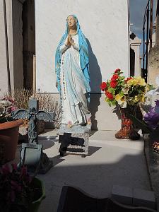2018 03 31 LA SEYNE SUR MER HOMMAGE AUX VICTIMES DU 26 MARS 1962 A ALGER (7)